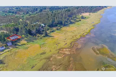 29720 Sandridge Road, Ocean Park, WA 98640 - Photo 5