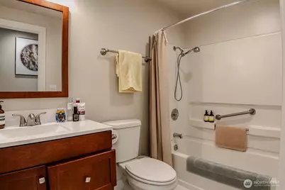 29720 Sandridge Road, Ocean Park, WA 98640 - Photo 19