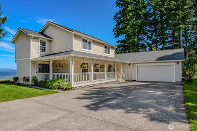 29720 Sandridge Road, Ocean Park, WA 98640 - Photo 1