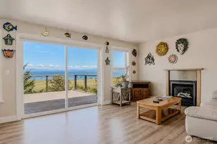 29720 Sandridge Rd, Ocean Park, WA 98640 - Photo 7