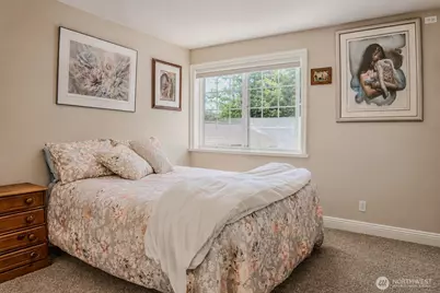 29720 Sandridge Road, Ocean Park, WA 98640 - Photo 13