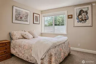 29720 Sandridge Rd, Ocean Park, WA 98640 - Photo 13