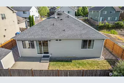 1905 184th Street Ct E, Spanaway, WA 98387 - Photo 25