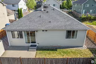 1905 184th St Ct E, Spanaway, WA 98387 - Photo 25