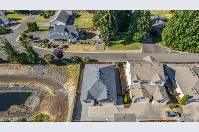 1905 184th Street Ct E, Spanaway, WA 98387 - Photo 29