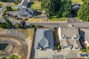 1905 184th St Ct E, Spanaway, WA 98387 - Photo 29