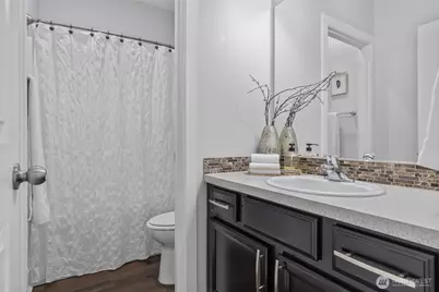 1905 184th Street Ct E, Spanaway, WA 98387 - Photo 21