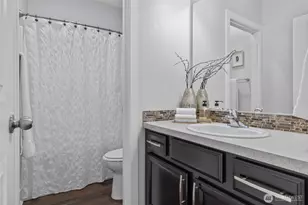 1905 184th St Ct E, Spanaway, WA 98387 - Photo 21