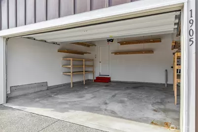 1905 184th Street Ct E, Spanaway, WA 98387 - Photo 23
