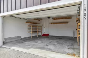 1905 184th St Ct E, Spanaway, WA 98387 - Photo 23