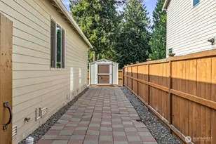 1905 184th St Ct E, Spanaway, WA 98387 - Photo 27