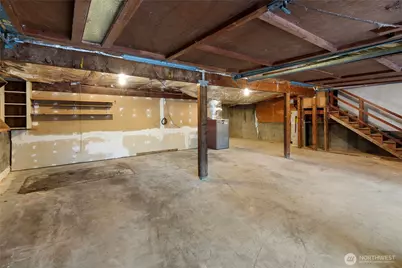 12901 Sunrise Drive NE, Bainbridge Island, WA 98110 - Photo 31