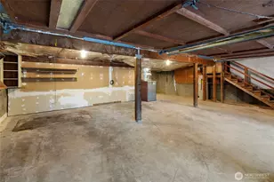 12901 Sunrise Drive NE, Bainbridge Island, WA 98110 - Photo 31