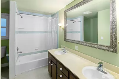 12901 Sunrise Drive NE, Bainbridge Island, WA 98110 - Photo 27