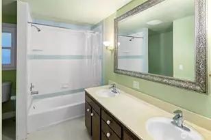 12901 Sunrise Drive NE, Bainbridge Island, WA 98110 - Photo 27
