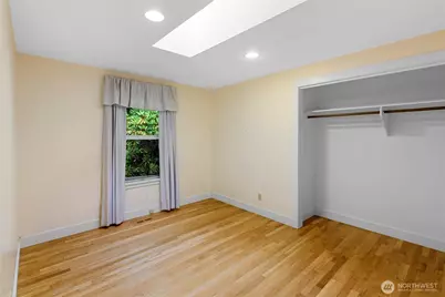 12901 Sunrise Drive NE, Bainbridge Island, WA 98110 - Photo 25