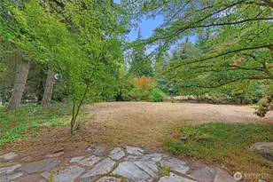 12901 Sunrise Drive NE, Bainbridge Island, WA 98110 - Photo 5