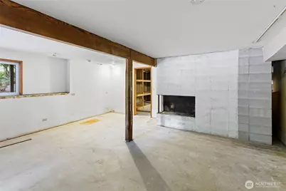 12901 Sunrise Drive NE, Bainbridge Island, WA 98110 - Photo 29