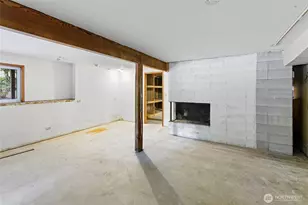 12901 Sunrise Drive NE, Bainbridge Island, WA 98110 - Photo 29