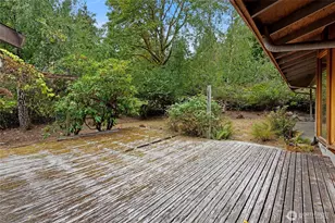 12901 Sunrise Drive NE, Bainbridge Island, WA 98110 - Photo 35