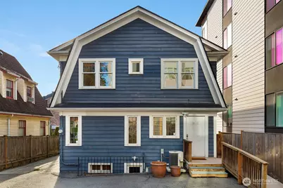 710 10 Avenue E, Seattle, WA 98102 - Photo 27