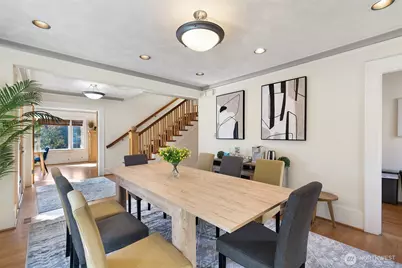 710 10 Avenue E, Seattle, WA 98102 - Photo 9