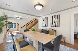 710 10th Ave E, Seattle, WA 98102 - Photo 9