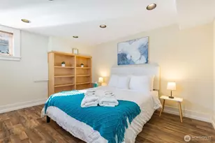 710 10th Ave E, Seattle, WA 98102 - Photo 23