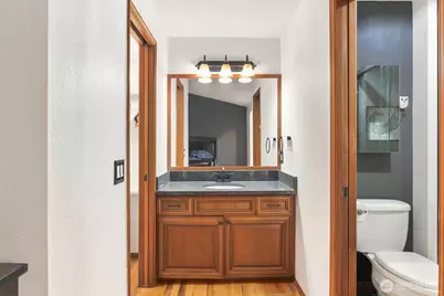 11615 NE 100th Street, Kirkland, WA 98033 - Photo 21