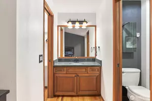 11615 NE 100th St, Kirkland, WA 98033 - Photo 21