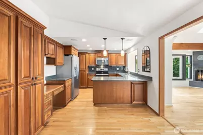 11615 NE 100th Street, Kirkland, WA 98033 - Photo 15
