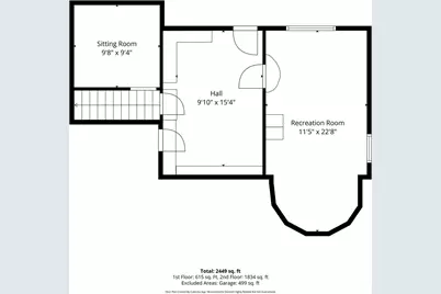 11615 NE 100th Street, Kirkland, WA 98033 - Photo 33