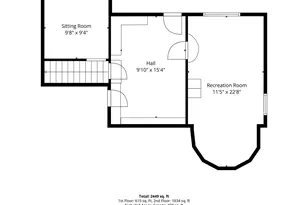 11615 NE 100th St, Kirkland, WA 98033 - Photo 33