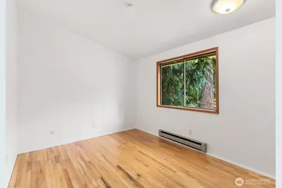 11615 NE 100th Street, Kirkland, WA 98033 - Photo 25