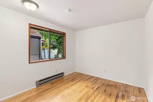 11615 NE 100th St, Kirkland, WA 98033 - Photo 27