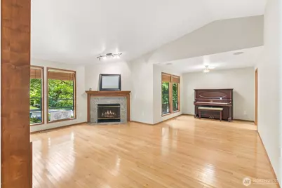 11615 NE 100th Street, Kirkland, WA 98033 - Photo 17