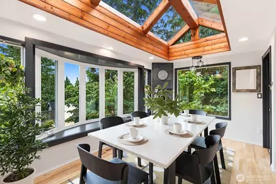 11615 NE 100th Street, Kirkland, WA 98033 - Photo 3