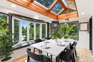 11615 NE 100th St, Kirkland, WA 98033 - Photo 3
