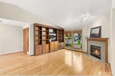 11615 NE 100th Street, Kirkland, WA 98033 - Photo 19