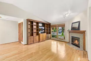 11615 NE 100th St, Kirkland, WA 98033 - Photo 19