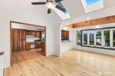 11615 NE 100th Street, Kirkland, WA 98033 - Photo 13