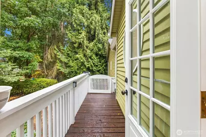 11615 NE 100th Street, Kirkland, WA 98033 - Photo 31
