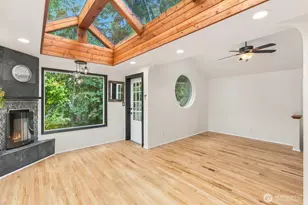 11615 NE 100th St, Kirkland, WA 98033 - Photo 11