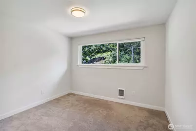 2701 S Walden Street, Seattle, WA 98144 - Photo 5