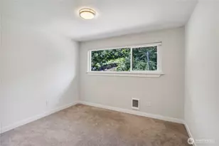 2701 S Walden St, Seattle, WA 98144 - Photo 5