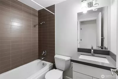 2701 S Walden Street, Seattle, WA 98144 - Photo 7