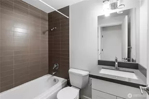 2701 S Walden St, Seattle, WA 98144 - Photo 7