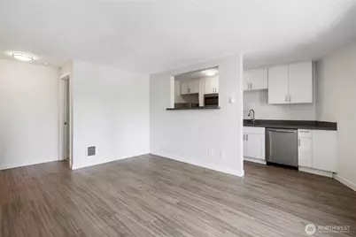 2701 S Walden Street, Seattle, WA 98144 - Photo 11