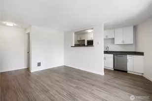 2701 S Walden St, Seattle, WA 98144 - Photo 11