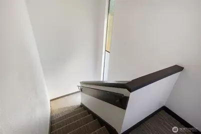 2701 S Walden Street, Seattle, WA 98144 - Photo 15